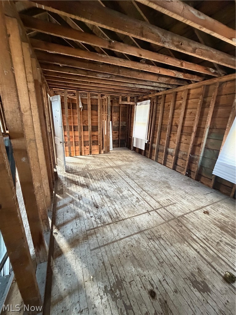 H B Codys - Residential