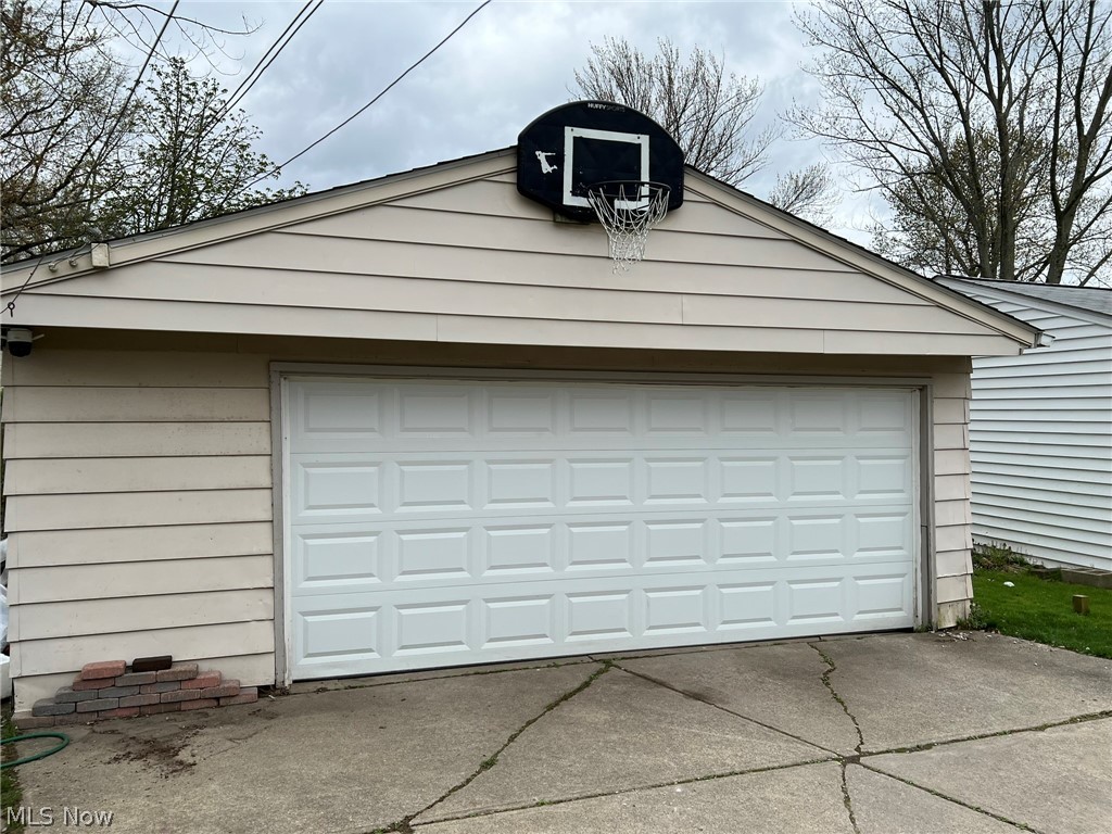 Lucerne Gardens - Residential