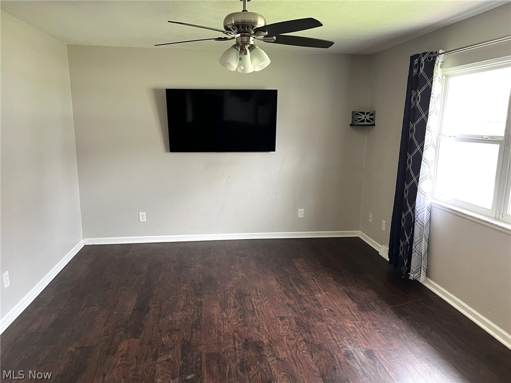 Lucerne Gardens - Residential