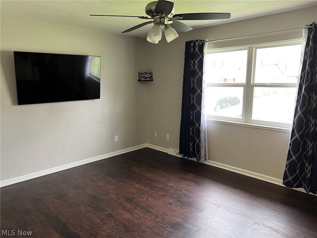 Lucerne Gardens - Residential