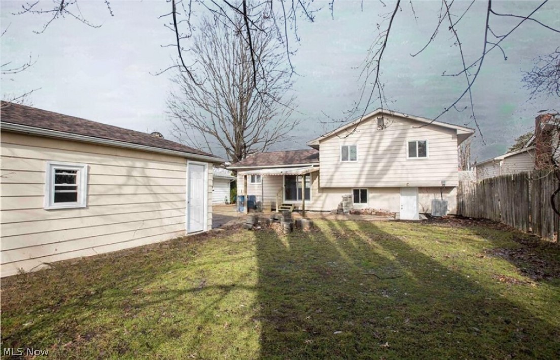 Lucerne Gardens - Residential