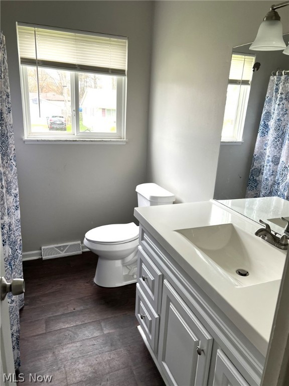 Lucerne Gardens - Residential