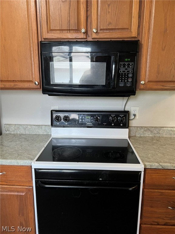 Lucerne Gardens - Residential