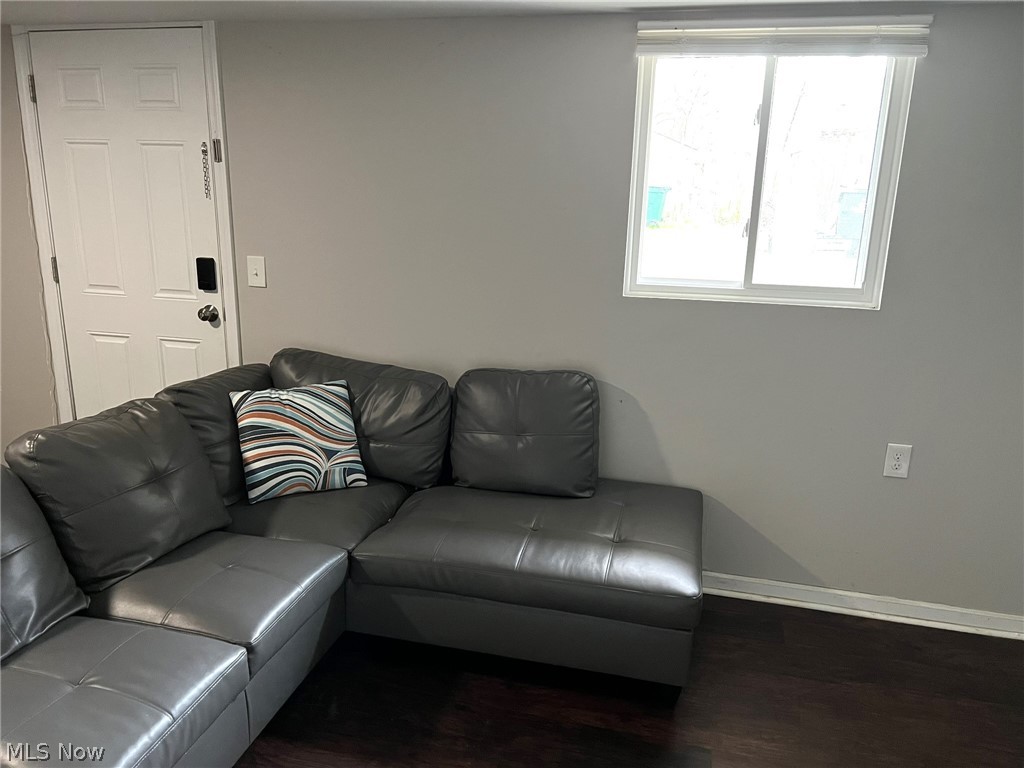 Lucerne Gardens - Residential