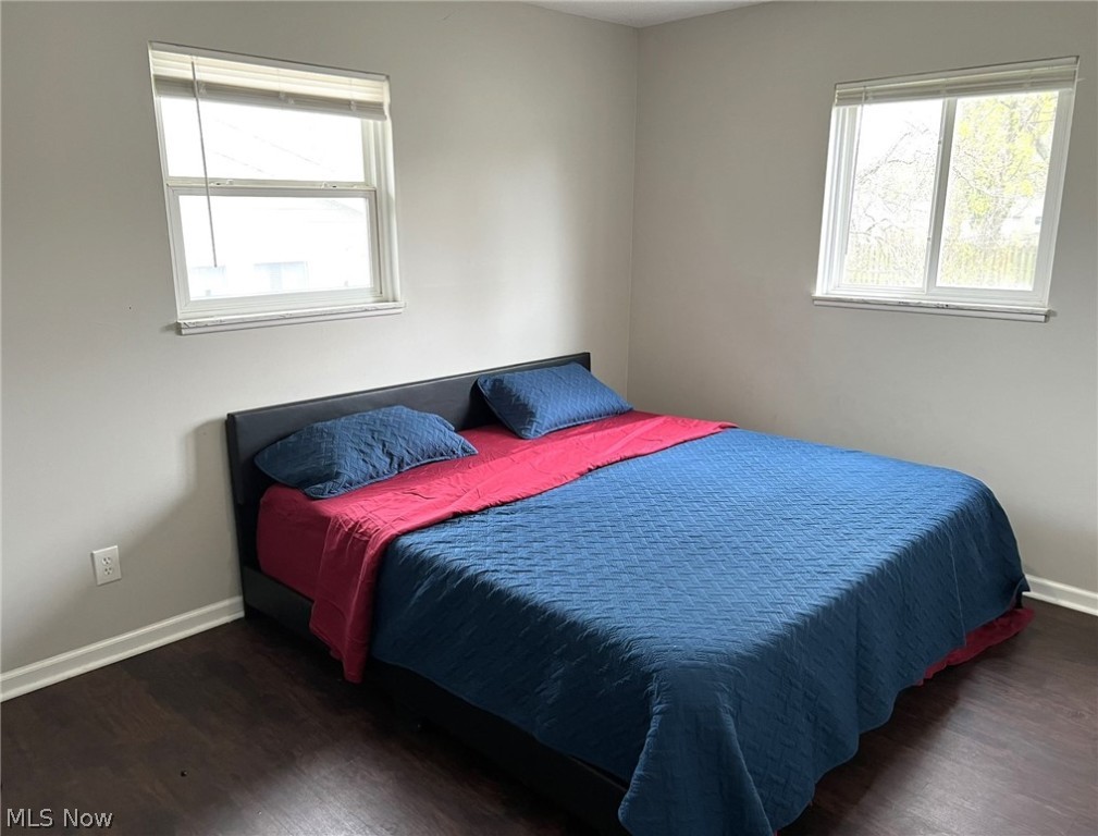 Lucerne Gardens - Residential