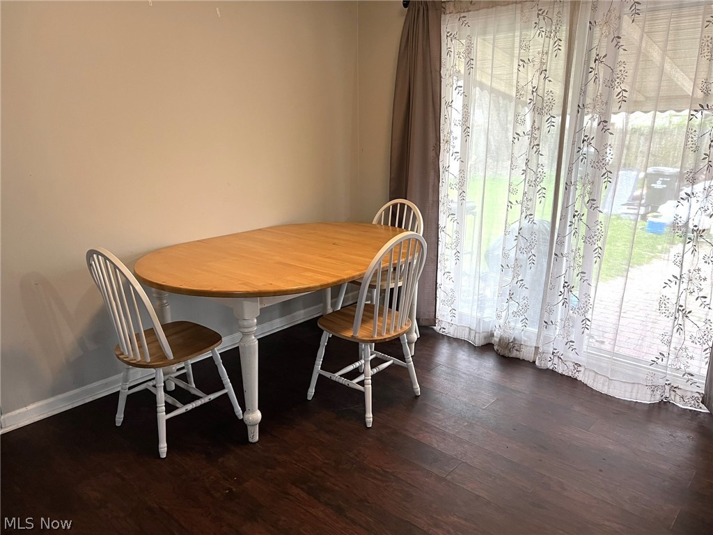 Lucerne Gardens - Residential