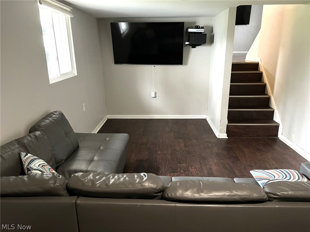 Lucerne Gardens - Residential