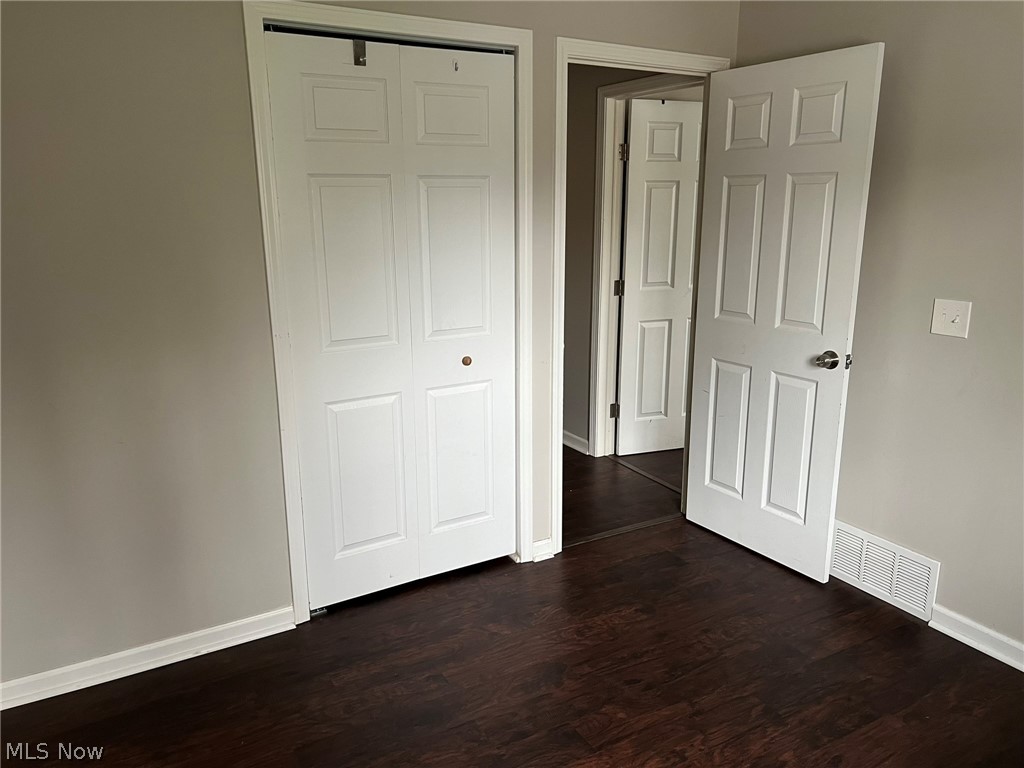 Lucerne Gardens - Residential