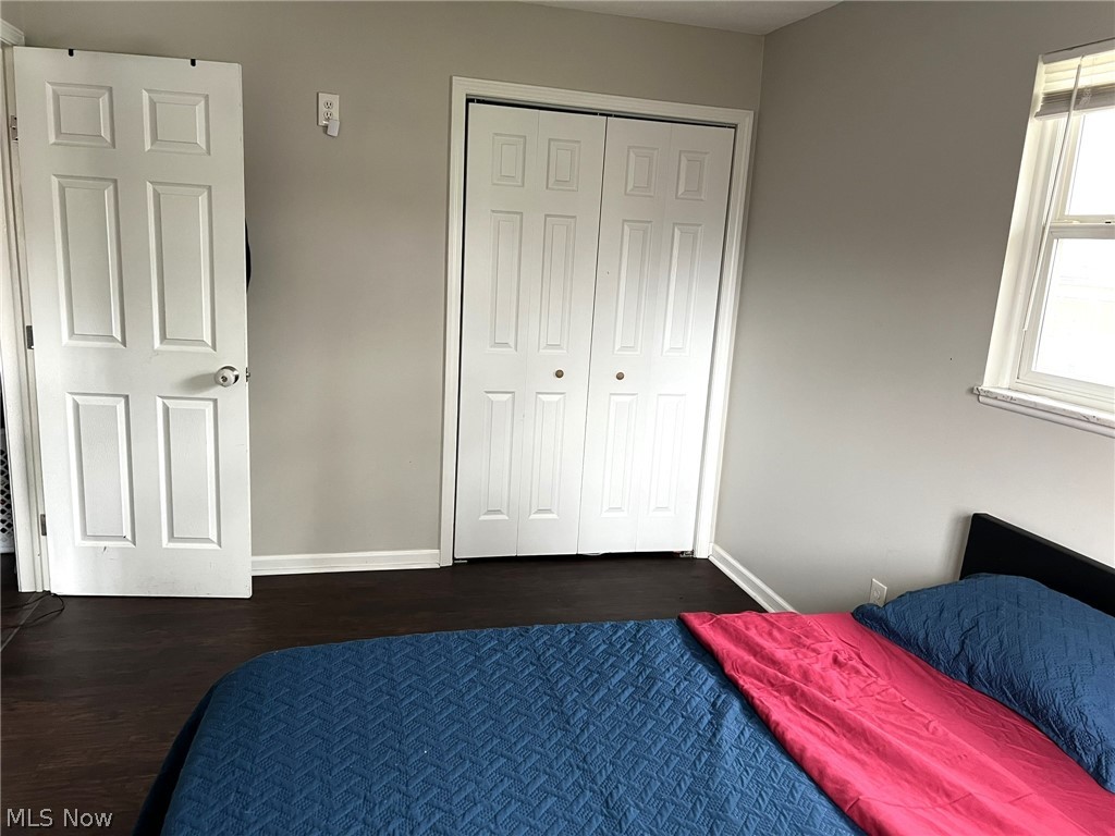 Lucerne Gardens - Residential