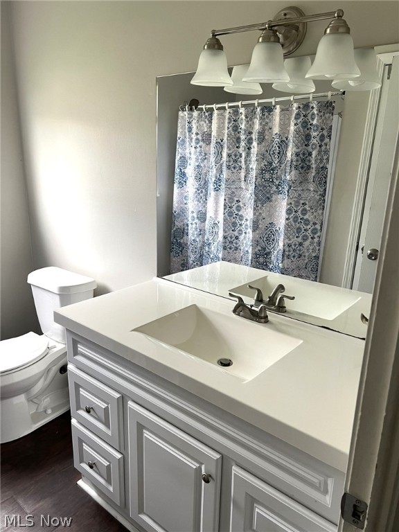 Lucerne Gardens - Residential