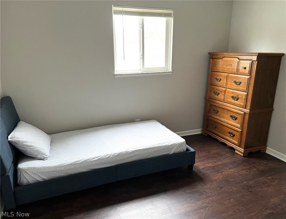 Lucerne Gardens - Residential