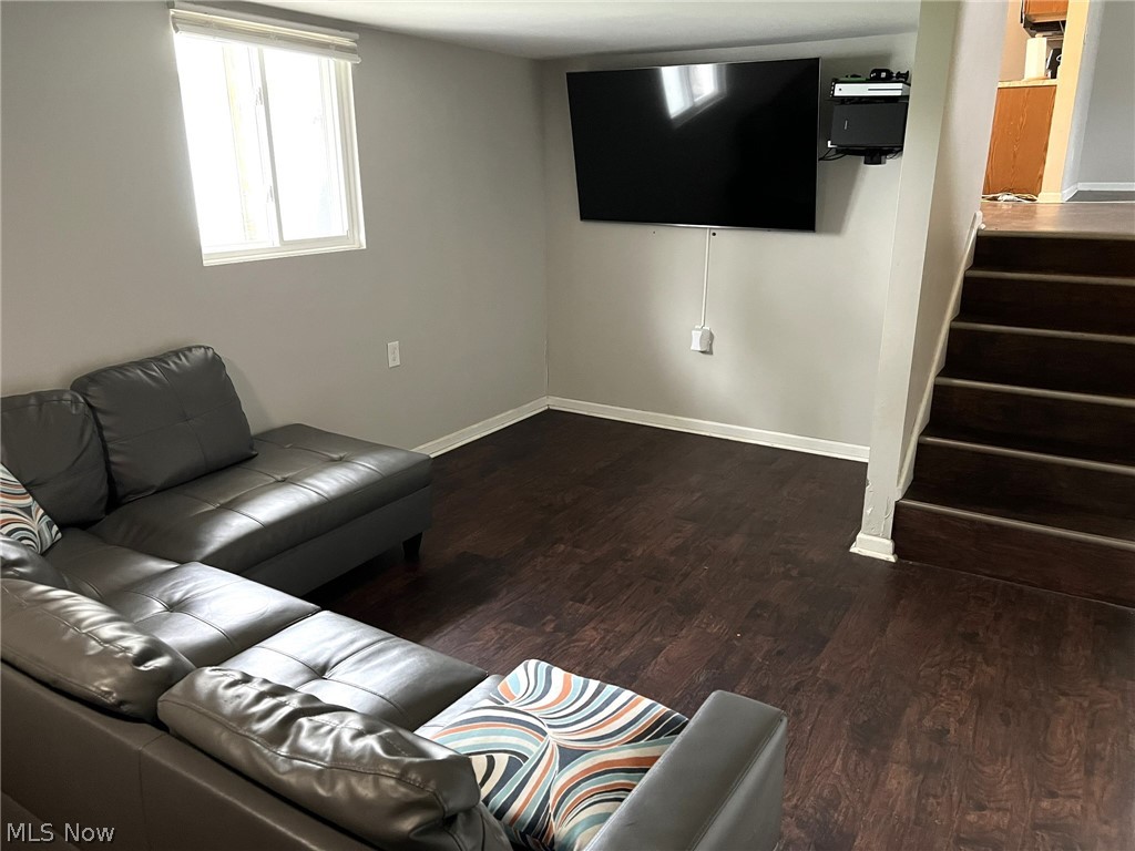 Lucerne Gardens - Residential