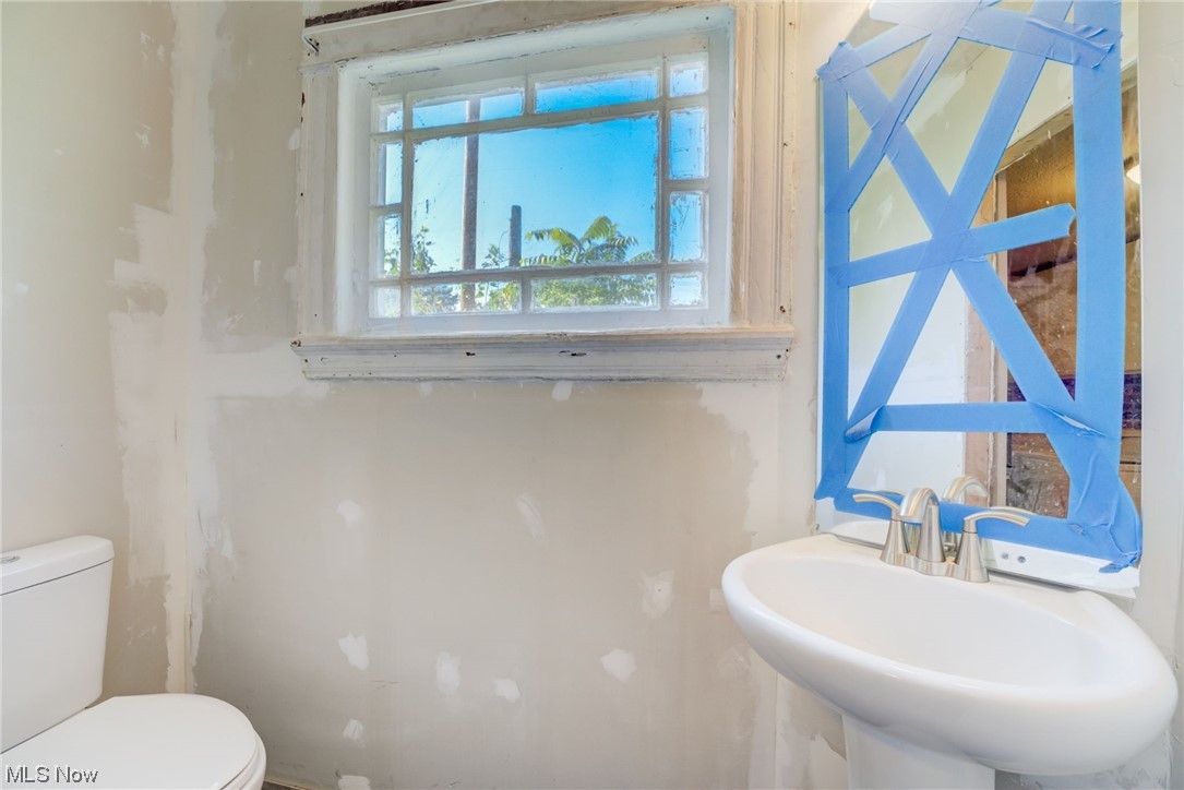 Williams Court - Residential