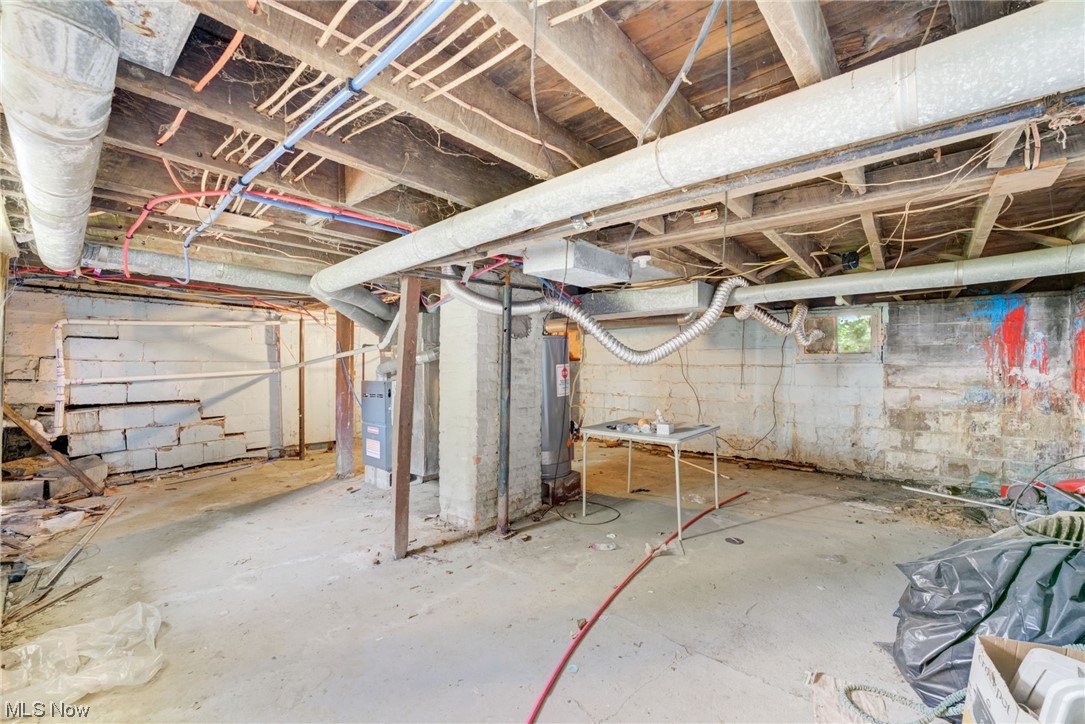 Williams Court - Residential