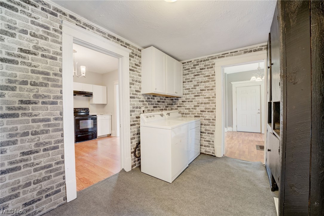 Williams Court - Residential