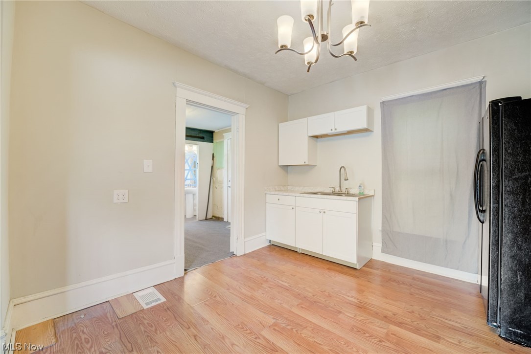 Williams Court - Residential