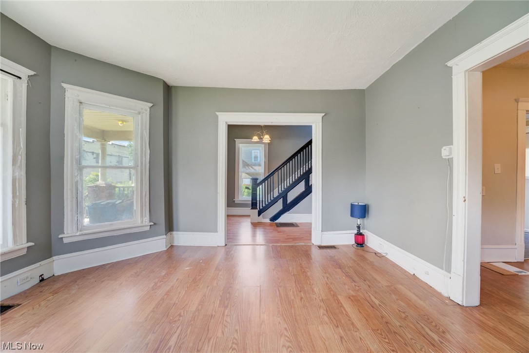 Williams Court - Residential