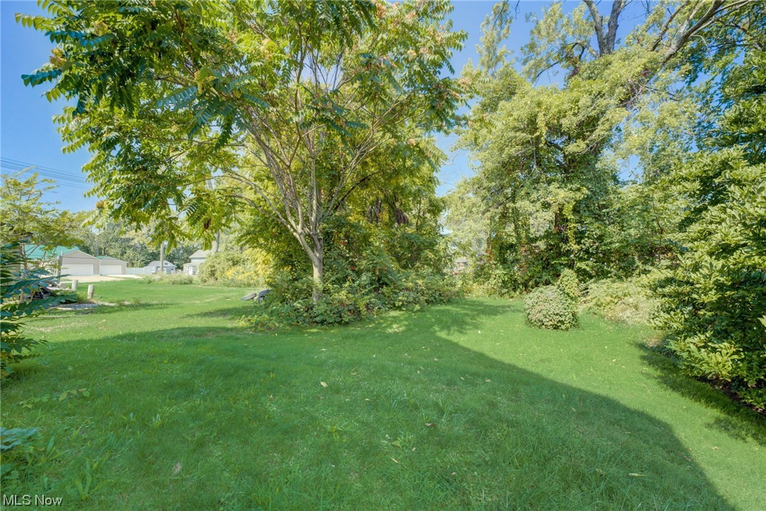 Williams Court - Residential