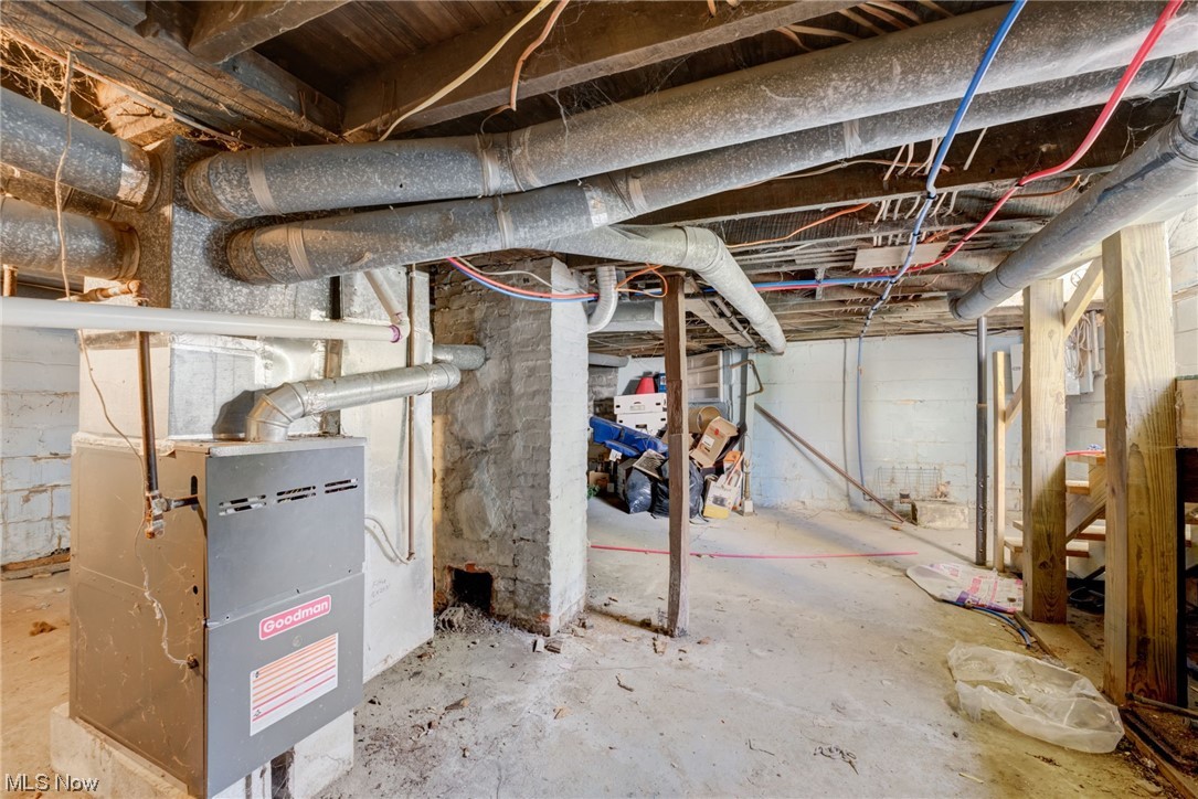 Williams Court - Residential