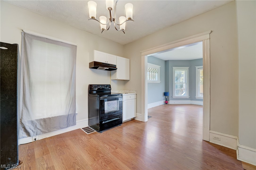 Williams Court - Residential