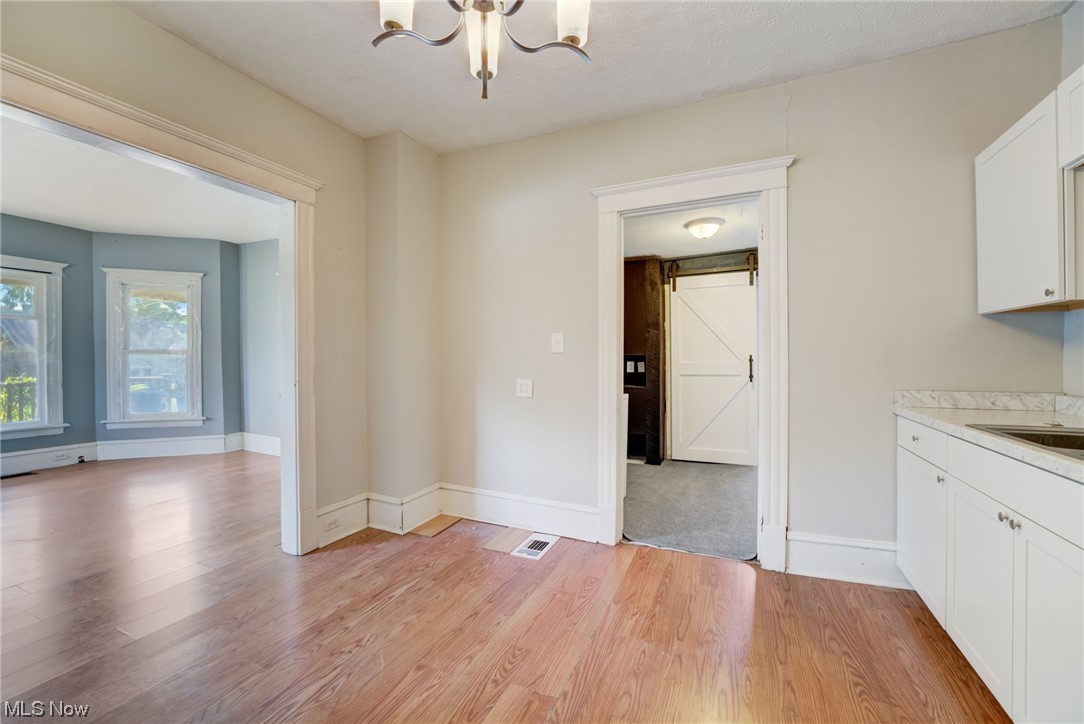 Williams Court - Residential