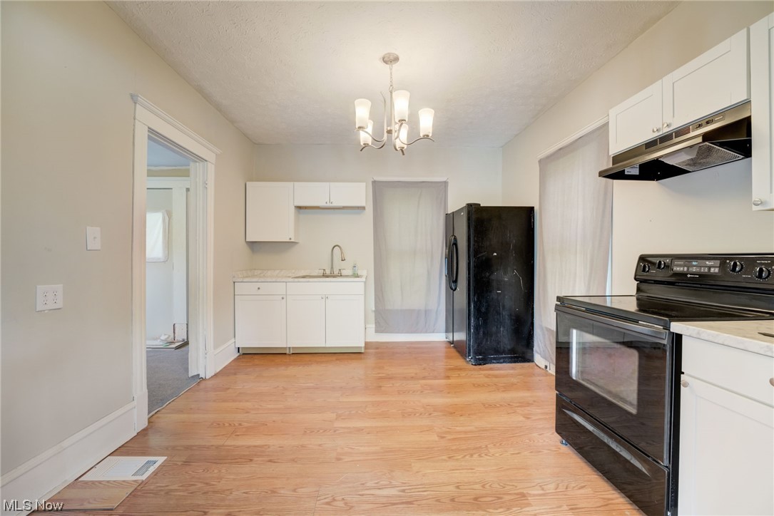 Williams Court - Residential