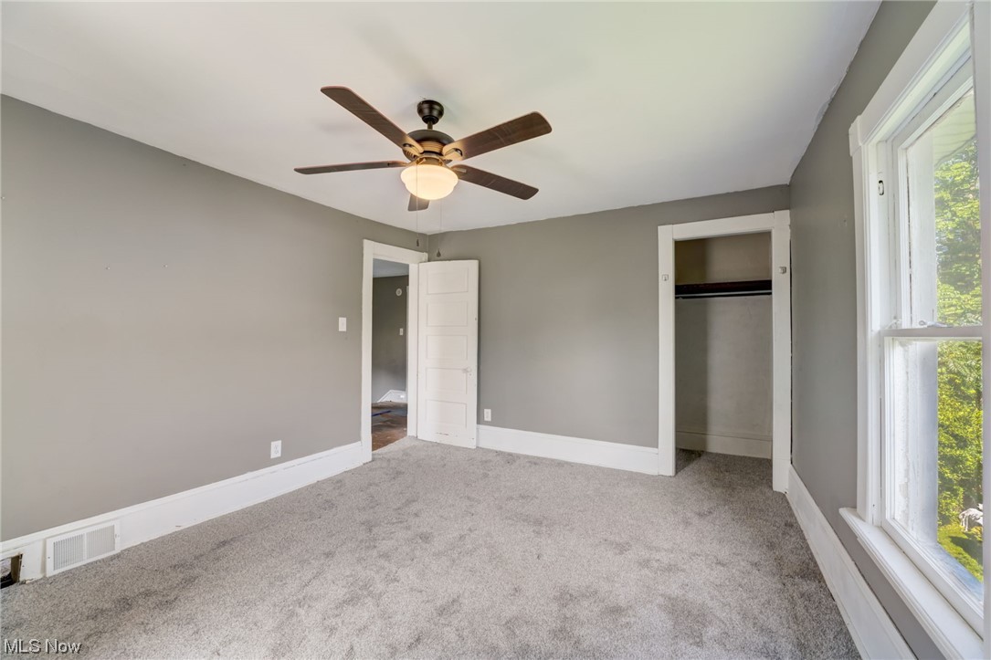 Williams Court - Residential