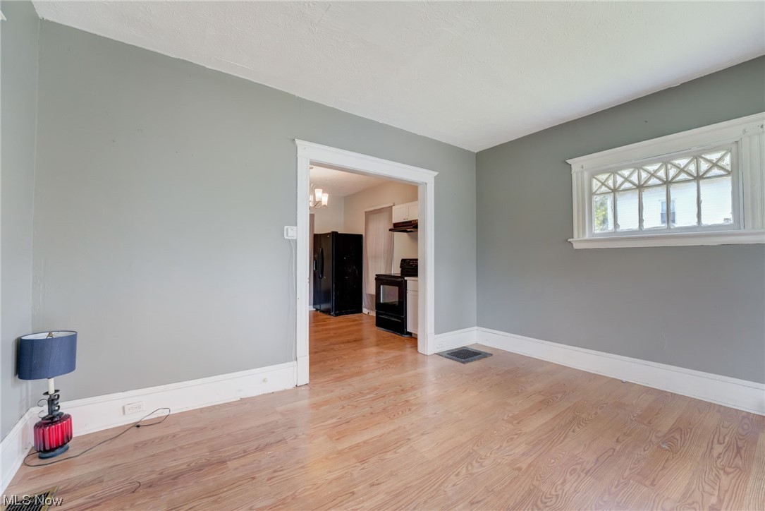 Williams Court - Residential