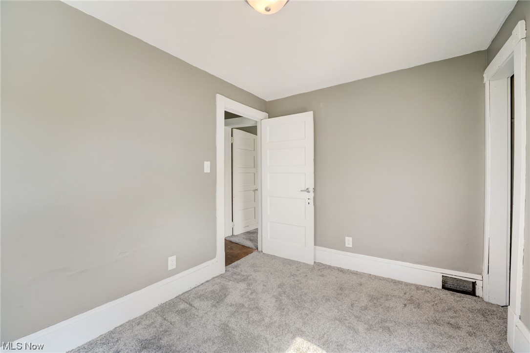 Williams Court - Residential