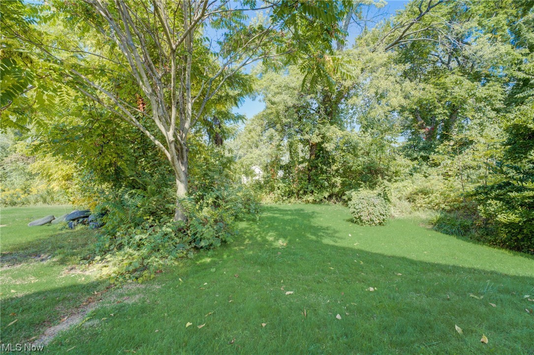 Williams Court - Residential