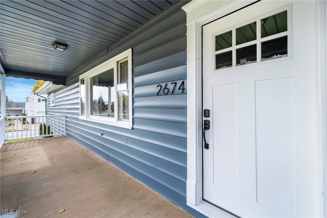 Garden Estates 5 - Residential