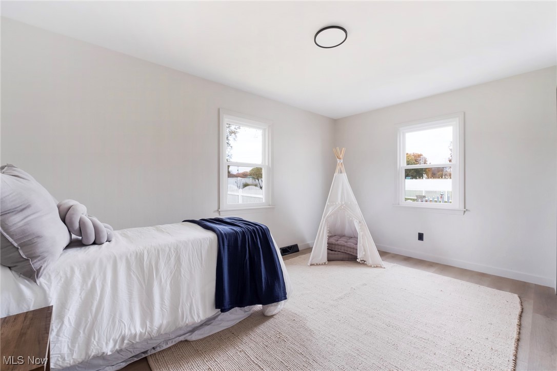 Garden Estates 5 - Residential