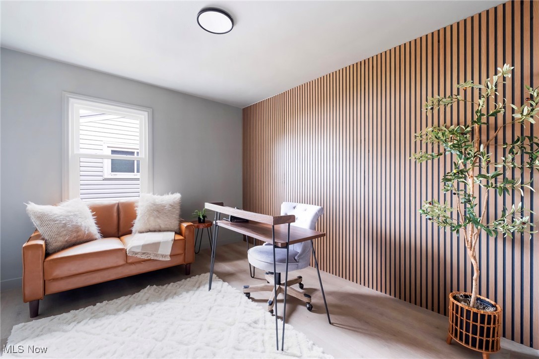 Garden Estates 5 - Residential