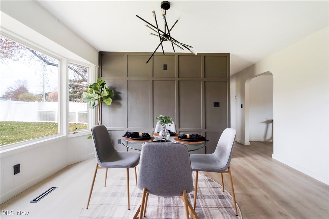 Garden Estates 5 - Residential