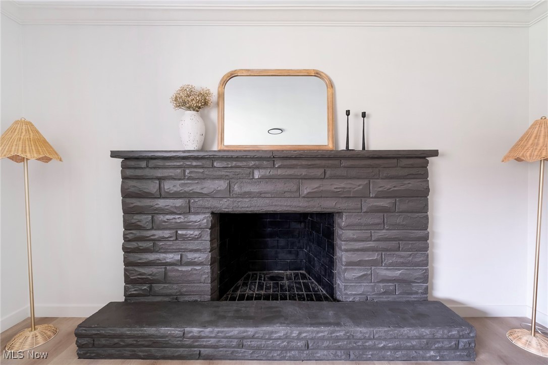 Garden Estates 5 - Residential