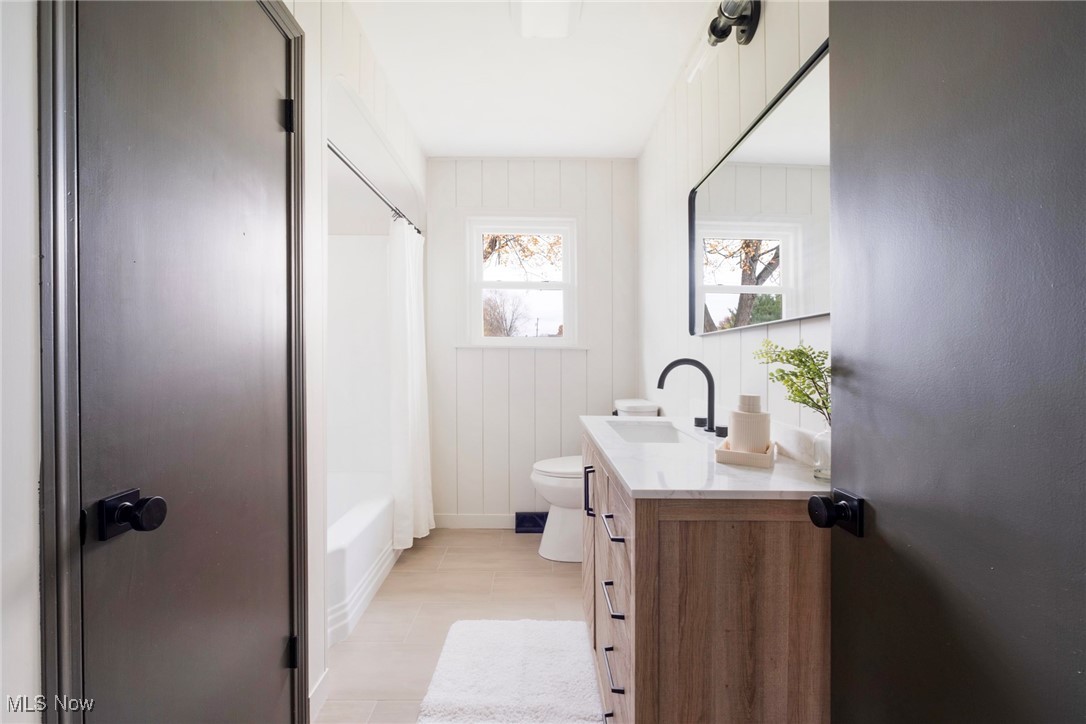 Garden Estates 5 - Residential