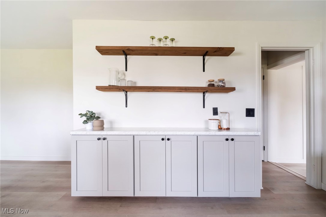 Garden Estates 5 - Residential