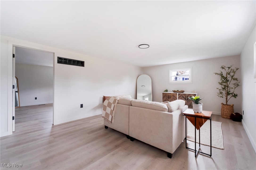 Garden Estates 5 - Residential