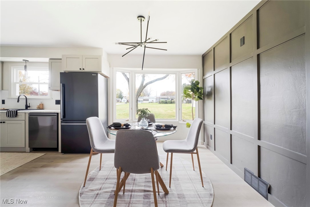 Garden Estates 5 - Residential