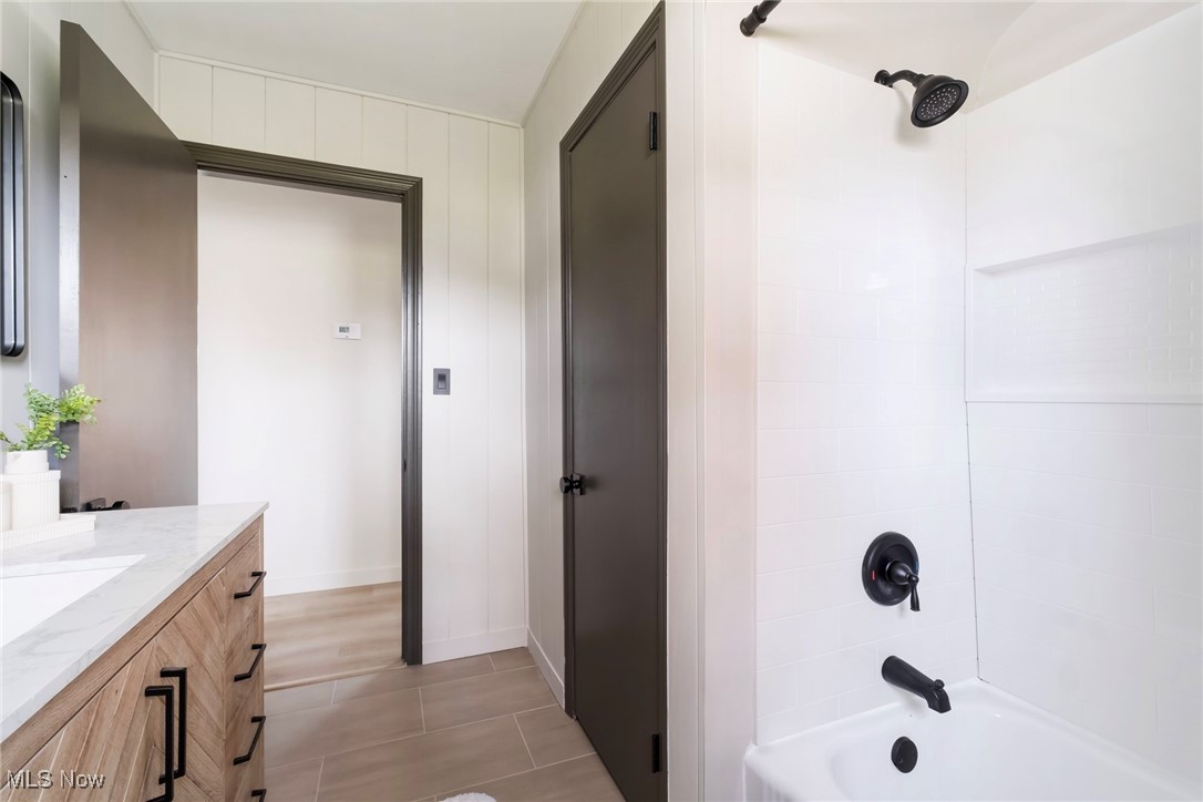 Garden Estates 5 - Residential