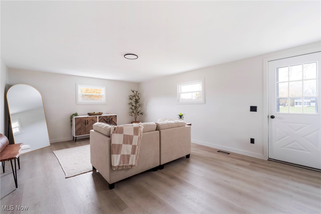 Garden Estates 5 - Residential