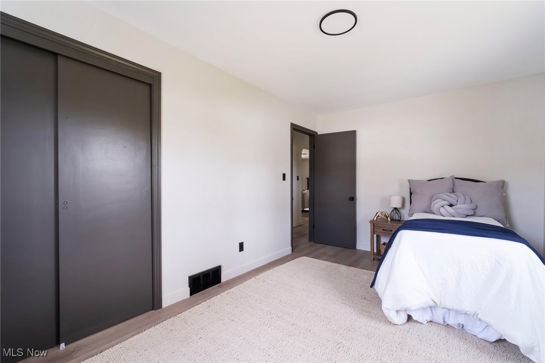 Garden Estates 5 - Residential