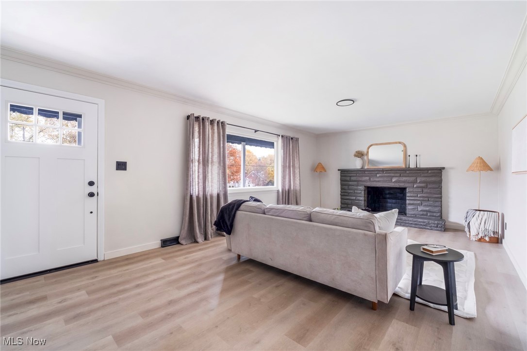 Garden Estates 5 - Residential