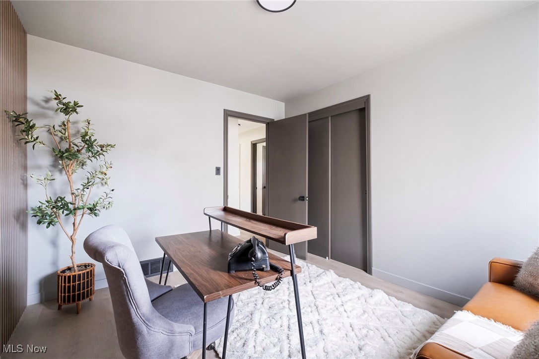 Garden Estates 5 - Residential