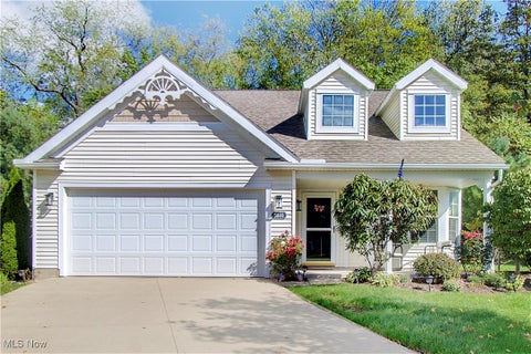 Photo for 2640 Canvasback Circle