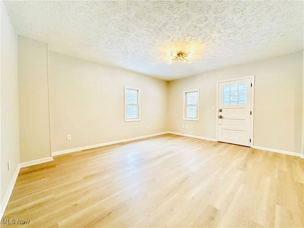 Photo of 8720 Olde 8 Road, Northfield, OH 44067 (MLS # 5176076)