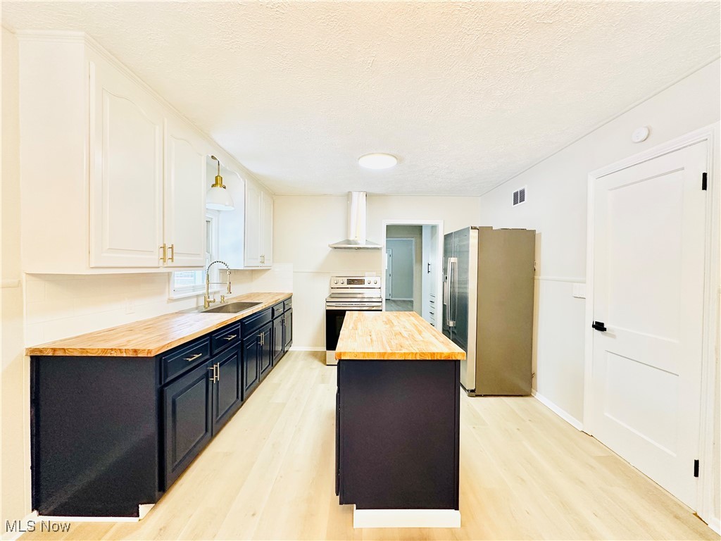 Northfield - Residential