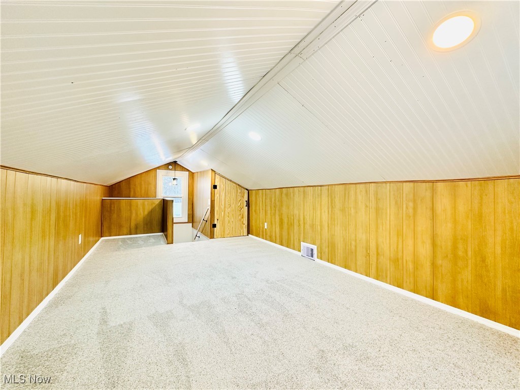 Northfield - Residential