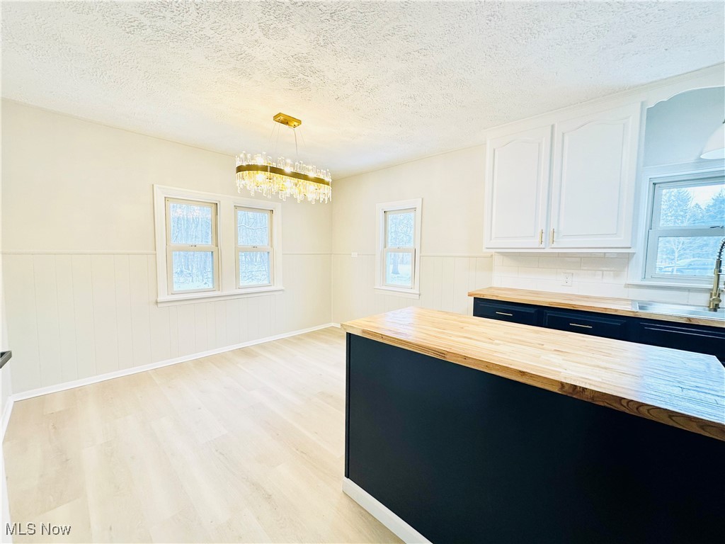 Northfield - Residential