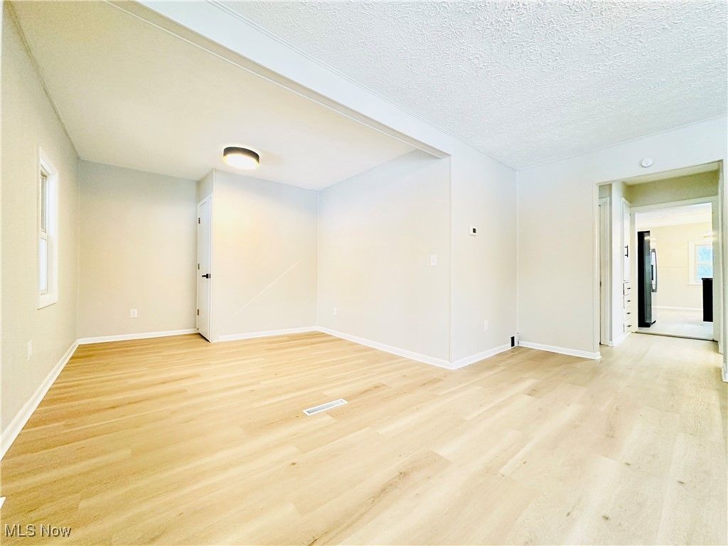 Photo of 8720 Olde 8 Road, Northfield, OH 44067 (MLS # 5176076)